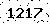 verification image, type it in the box
